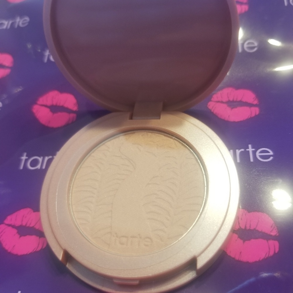 Tarte bundle - Picture 5 of 7